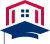 mepacademy.org