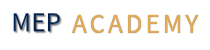 mepacademy.org